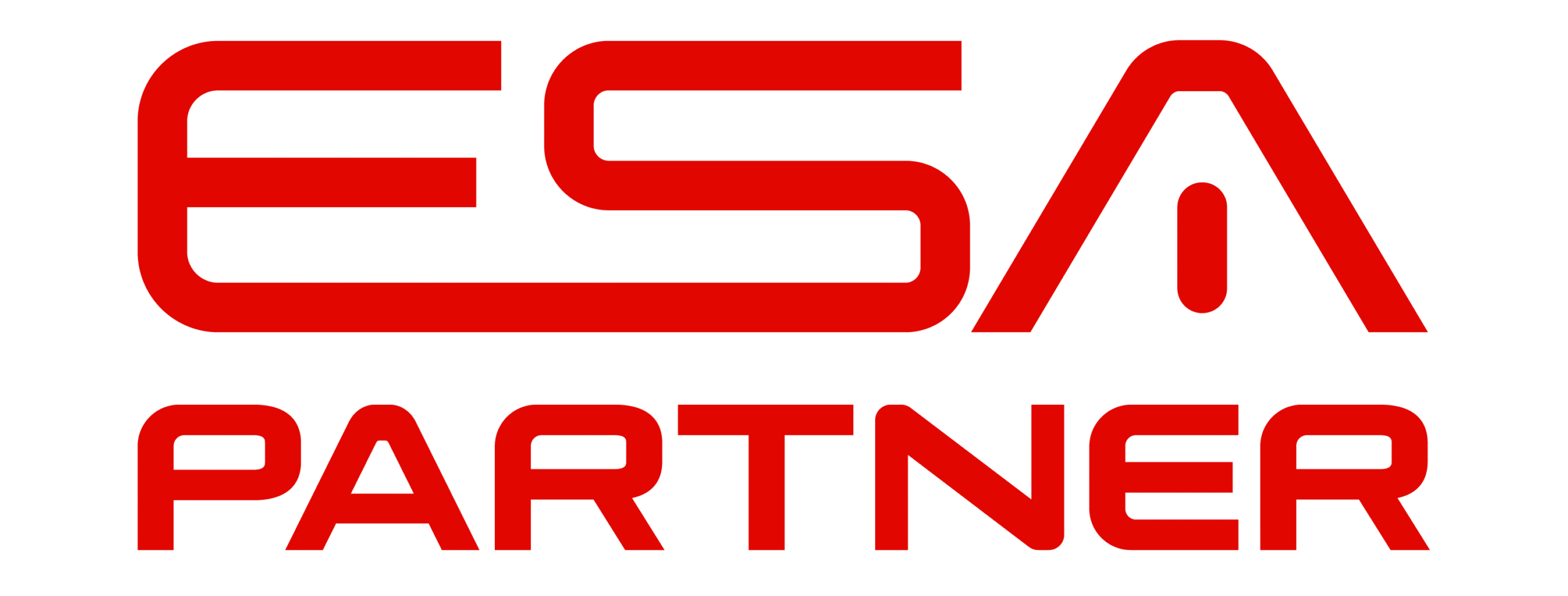 ESA_Logo_Square_Red
